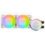 MAG CORELIQUIDE240WH.jpg